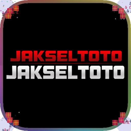 jakseltoto — galeri pratinjau Resmi APK